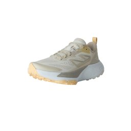 THE NORTH FACE Sneaker low 'Altamesa 500' bej / crem / galben pastel