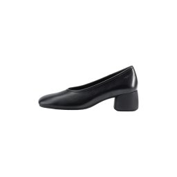 VAGABOND SHOEMAKERS Pumps 'Livia' negru