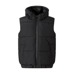 MINOTI Vestă negru