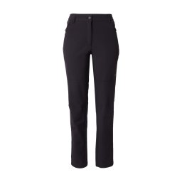 ICEPEAK Pantaloni outdoor 'Beelitz' negru