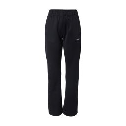Nike Sportswear Pantaloni negru