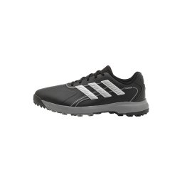 ADIDAS GOLF Pantofi sport 'TRAXION LITE MAX' negru