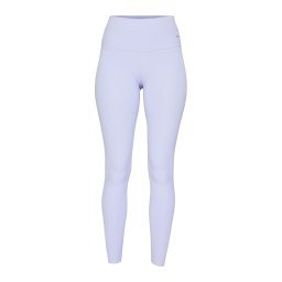 NIKE Pantaloni sport 'ZENVY' mov liliachiu