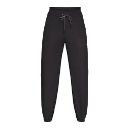 PUMA Pantaloni sport 'Cloudspun' negru