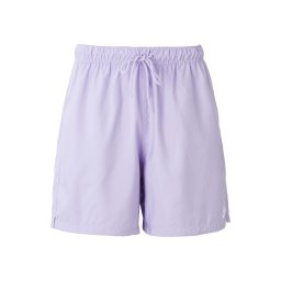 Nike Sportswear Pantaloni 'CLUB' mov liliachiu
