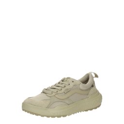 VANS Sneaker low 'MTE UltraRange Neo VR3' kaki