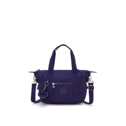KIPLING Plase de cumpărături 'Art' albastru închis