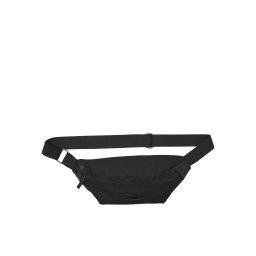 JACK & JONES Borsetă 'JACPASCAL' negru