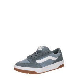 VANS Sneaker low 'Hylane' albastru deschis / gri bazalt / alb