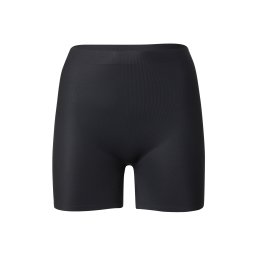 Perfect Secrets Pantaloni modelatori 'Power Shaper' negru
