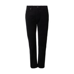 s.Oliver Pantaloni negru