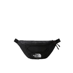 THE NORTH FACE Geantă de umăr 'Jester' negru