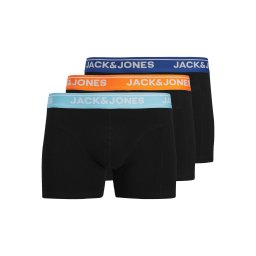 Jack & Jones Junior Chiloţi mai multe culori / negru