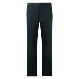 Volcom Pantaloni 'FRICKIN MODERN' albastru închis