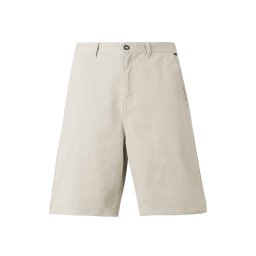 Volcom Pantaloni eleganți 'BILLOW 22' verde pastel