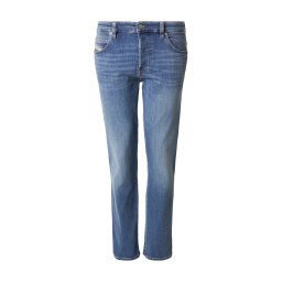 DIESEL Jeans '1993 D-VYL' albastru