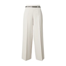 ONLY Pantaloni 'ONLMalika' bej deschis