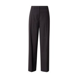 PIECES Pantaloni 'PCROSA' negru