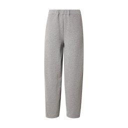 SELECTED Pantaloni 'SLFARI' gri amestecat