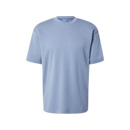 HOLLISTER Tricou albastru regal