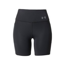UNDER ARMOUR Pantaloni sport 'Velociti 6' negru