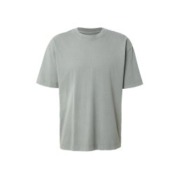 HOLLISTER Tricou gri