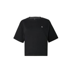 Volcom Tricou 'STONE BLANKS UP' negru