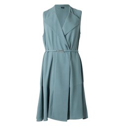 BOSS Rochie 'Dimosa' opal