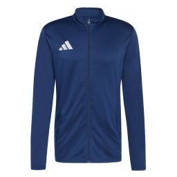 ADIDAS PERFORMANCE Jachetă de trening 'Entrada26' albastru marin / alb