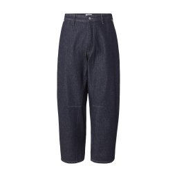 DRYKORN Jeans 'GONAGO 10' albastru denim