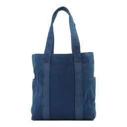 Calvin Klein Plase de cumpărături albastru
