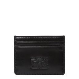 LEVI'S ® Etui negru