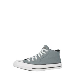 CONVERSE Sneaker low 'CTAS MALDEN STREET' gri deschis