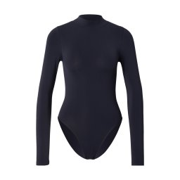 ETAM Body 'Marilyn' negru