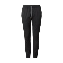 Volcom Pantaloni negru