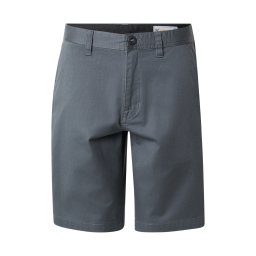 Volcom Pantaloni eleganți 'FRCKN MDN' opal
