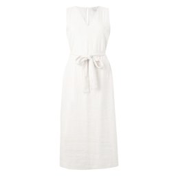 Calvin Klein Rochie alb