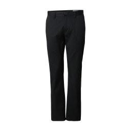 Volcom Pantaloni 'FRICKIN MODERN' negru
