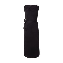 BOSS Rochie 'Emiaky' negru
