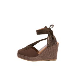 Lipsy Pumps ciocolatiu