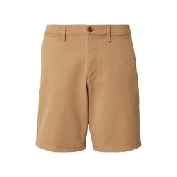 GAP Pantaloni eleganți 'ESSENTIAL' maro cămilă