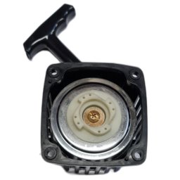 UB Demaror motocoasa CU CLICHET MX173 Craft tec
