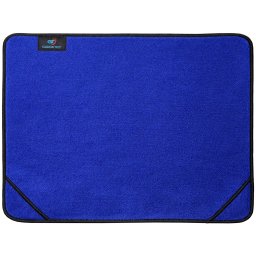 Prosop Premium Uscare Auto Gadgetry – 1600GSM Giant XXL – 70×80CM – Dublu Ultra Absorbant
