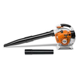 Suflanta frunze STIHL BG 86