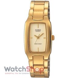 Casio CLASIC LTP-1165N-9C LTP-1165N-9C