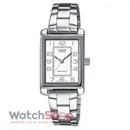 Casio CLASSIC LTP-1234PD-7B LTP-1234PD-7B
