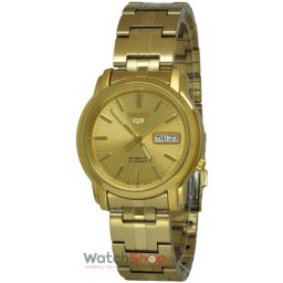 Seiko SEIKO 5 SNKK76K1 Automatic SNKK76K1