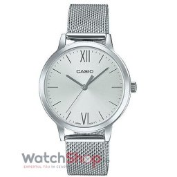 Casio STANDARD LTP-E157M-7AEF LTP-E157M-7A