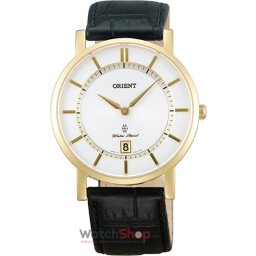 Orient CONTEMPORARY FGW01002W0 GW01002W