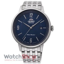 Orient CONTEMPORARY RA-AC0J09L10B Automatic RA-AC0J09L10B